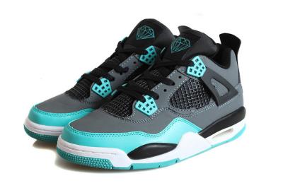 cheap air jordan 4 cheap no. 297